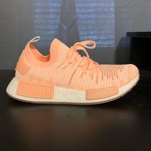 NMD_R1